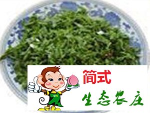 密云古北口農(nóng)家院_古北口長(zhǎng)城農(nóng)家院