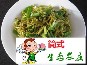 密云古北口農(nóng)家院_古北口長(zhǎng)城農(nóng)家院