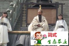 菩提祖師是誰(shuí)？鎮(zhèn)元子和如來(lái)佛究竟誰(shuí)更牛逼？