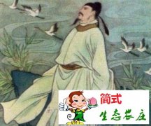 小李杜是誰？歷史上的小李杜是哪兩個人？