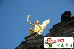 【德國(guó)dresden】?美麗的城市